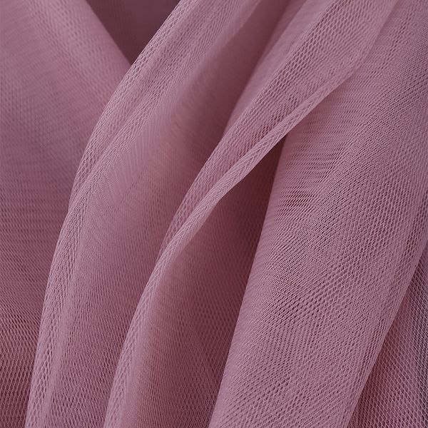 Еврофатин Hayal Tulle мягкий матовый 300 см / 50 метров, HT.S.300.009, цв.9