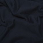 Футер 2-нитка начес 190 г/м², 100-100 см / 20-25 кг, ФУТ2Х.НАЧ.190.19-4010