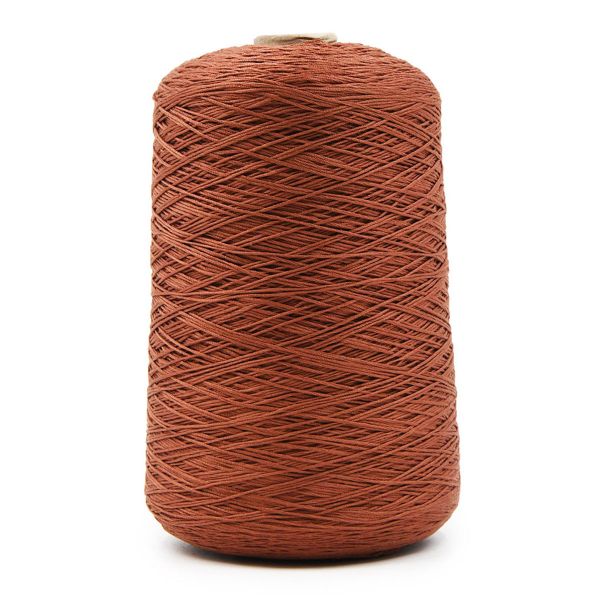 Мулине Bestex 500 г (≈2200 метров), хлопок, цв. 929