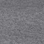 Кулирка с лайкрой ОЕ 175 г/м², 100+100 см / 45-70 метров, КУЛ.175.СЕР.МЕЛ, сер.меланж