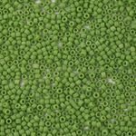 Бисер Magic4Hobby 12/0 (2 мм), 450 г, цв. М44, арт. FC.10/0