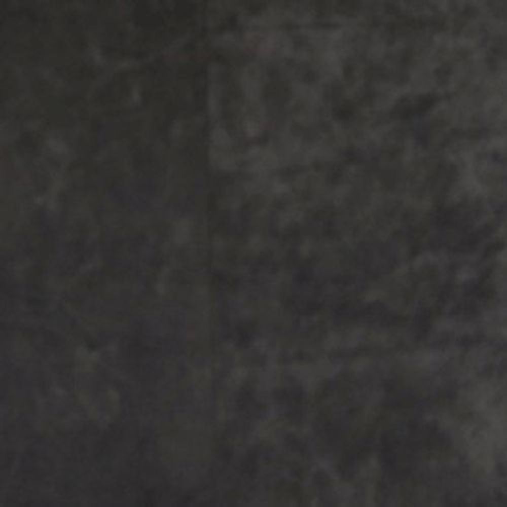 Замша искусственная двухсторонняя 20х30см, 2 листа, цв.21886 серый