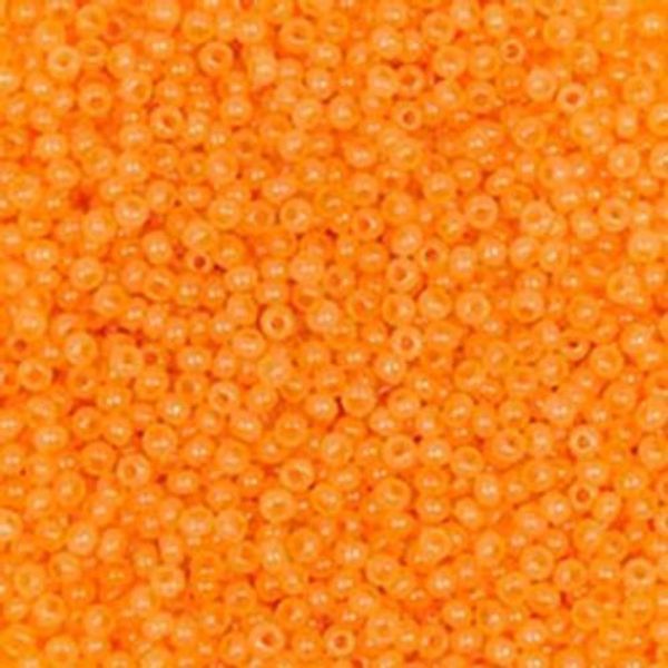 Бисер Preciosa 10/0 (2.3 мм), 50 г, цв. 02183