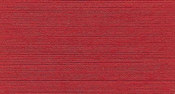 Нитки оверлочные Madeira Aerolock №180, 2000 м, цв. 9470, 9119, 4 катушки