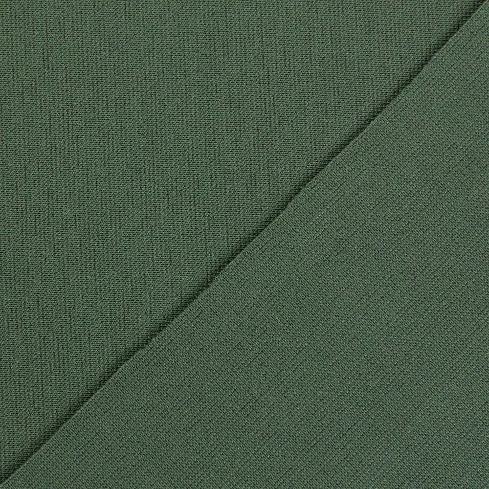 Рома 350 г/м², 165 см / 5 метров, т.зеленый/dark green, Gamma RMF