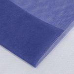 Фатин кристалл средней жесткости блестящий 300 см / 5 метров, K.TRM.073.5, цв.73 К