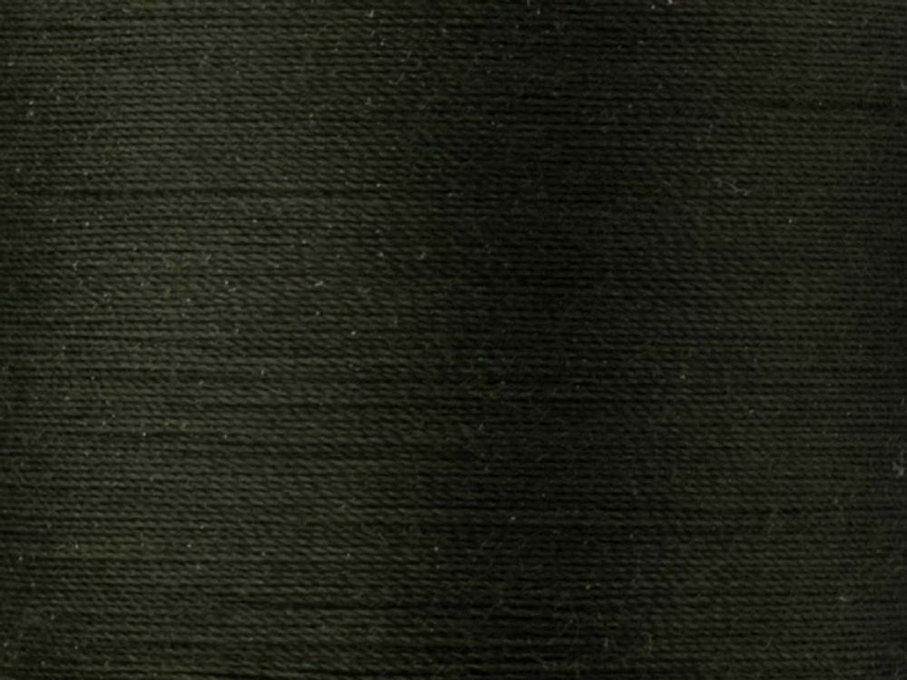 Нитки универсальные Madeira Aerofil №120, 400 м, цв. 8705, 9125, 5 катушек