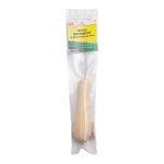 Шило сапожное с деревянной ручкой 2 мм АРТ