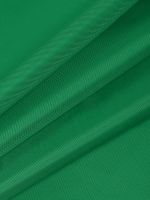 Оксфорд 200D PU1000 78 г/м², 150 см / 5 метров, F243 зеленый