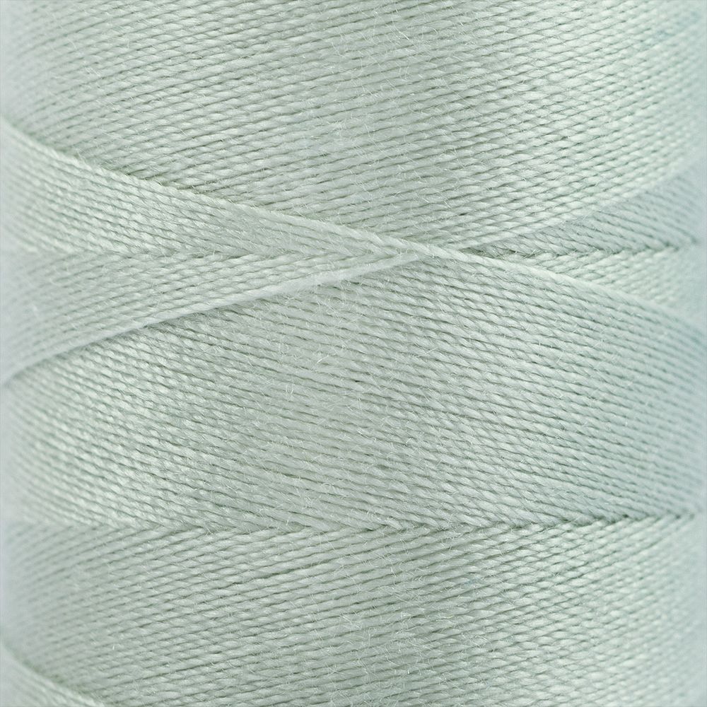 Нитки универсальные Gamma 50/2, 4570 м (5000 ярд) / 1 кат., 303 бл.голубой