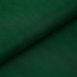 Еврофатин Hayal Tulle мягкий матовый 300 см / 50 метров, HT.S.300.034, цв.34