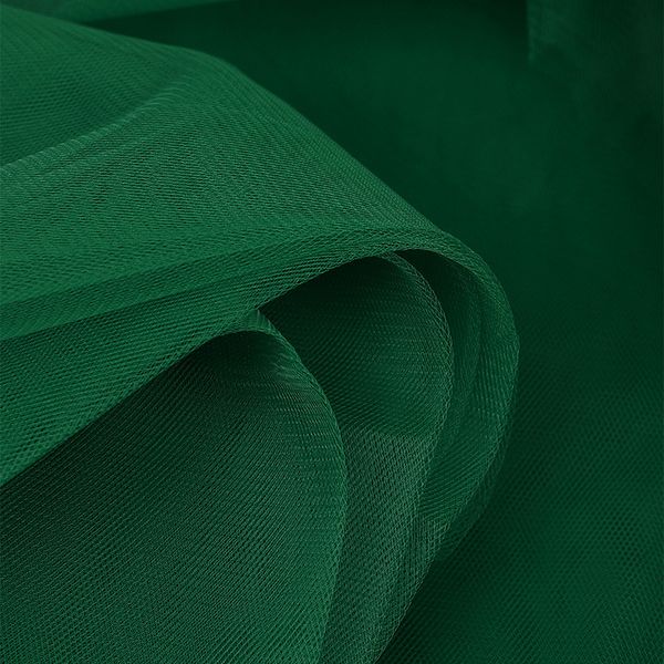 Еврофатин Hayal Tulle мягкий матовый 300 см / 5 метров, HT.S.300.034.5, цв.34