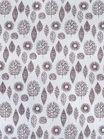 Льняная ткань 140 г/м², 150 см / 3 метра, TBY.DJ.10-3