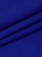 Барби 200 г/м², 150 см / 25 метров, TBY.Br.5, василёк