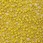 Бисер Magic4Hobby 6/0 (4.1 мм), 450 г, цв. 122, арт. OL.6/0