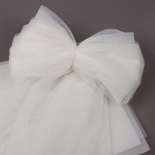 Еврофатин Hayal Tulle мягкий матовый 300 см / 50 метров, HT.S.300.002, цв.2