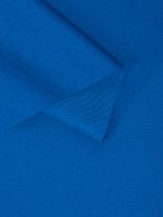 Твил смесовый WR 200 г/м², 150 см / 1.5 метра, василек