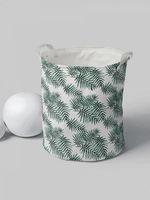 Льняная ткань 140 г/м², 150 см / 3 метра, TBY.DJ.73.3