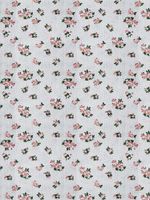 Льняная ткань 140 г/м², 150 см / 20 метров, TBY.DJ.07