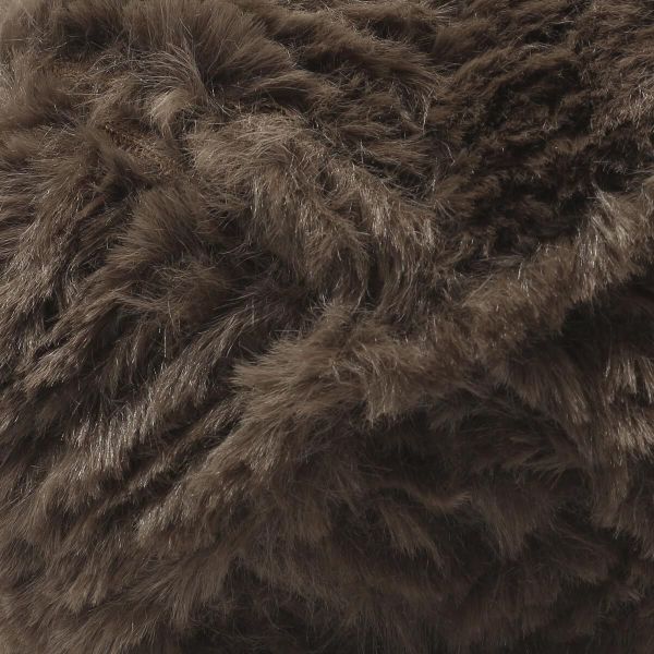 Пряжа Astra Premium (Астра Премиум) Артемида / уп.3 мот. по 100 г, 60 м, 19 шоколад