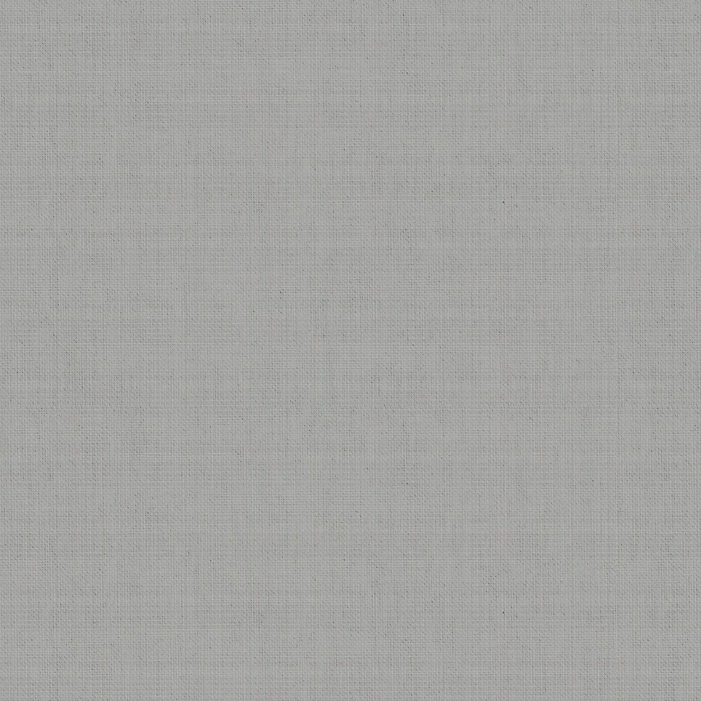 Ткань для пэчворка Peppy Лесные жители, рулон 112 см / 5 метров, ЛЖ-18 серый, Peppy