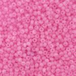 Бисер Preciosa 10/0 (2.3 мм), 50 г (10х5 г), цв. 02292