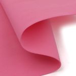 Фоамиран EVA-1010, 10 шт, 20х30 см, 1 мм., Astra&Craft (ZK-004 св.красный)