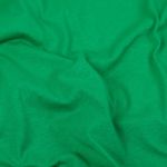 Кулирка хлопок ОЕ 145 г/м², 100+100 см / 20-35 кг, КУЛ.145.17-6030, киви