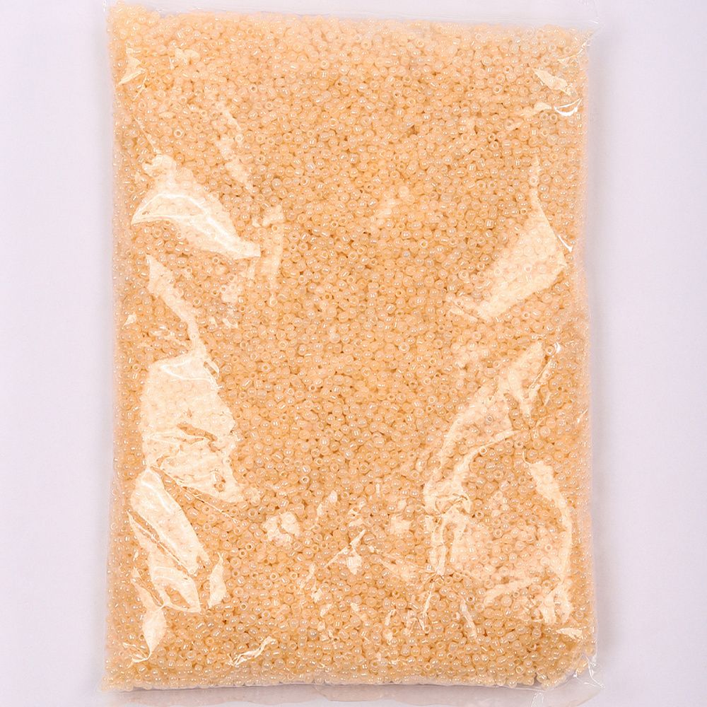 Бисер Magic4Hobby 12/0 (2 мм), 450 г, цв. 153, арт. C.10/0