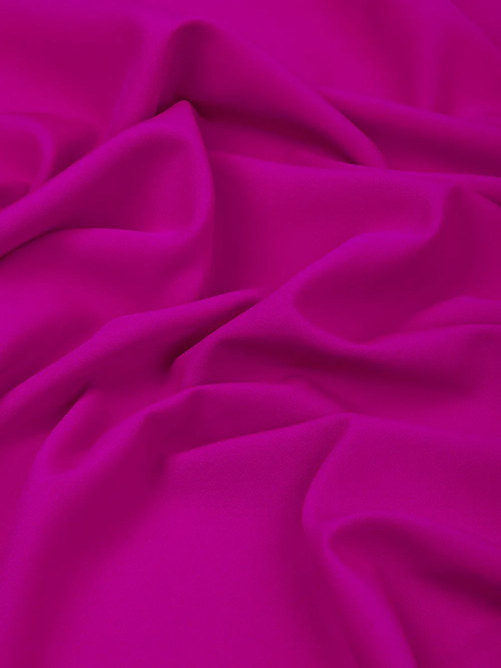 Барби 200 г/м², 150 см / 2 метра, TBY.Br.C8 цв.фуксия