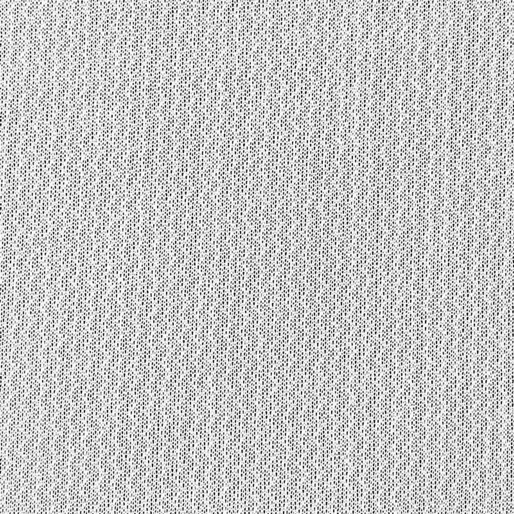 Дублерин Textra, 55 г/м.кв, белый, 150 см, 100 м, 355W