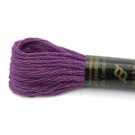 Мулине Bestex, цв.EG3102, 24 мотка по 8 метров