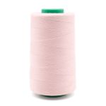Нитки универсальные Bestex 40/2, 4570 м (5000 ярд) / 1 кат., 288 пастельно-розовый