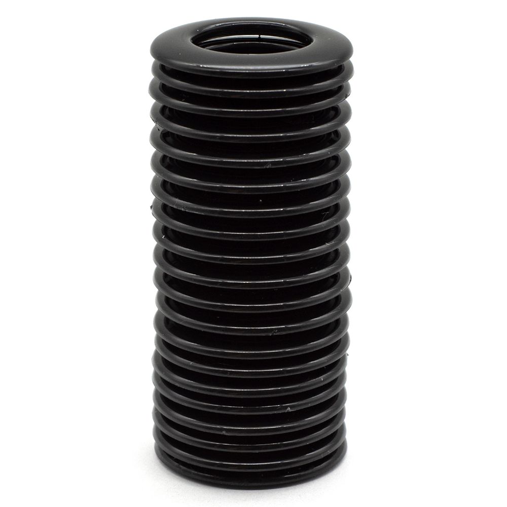 Люверсы шторные ⌀25 цвет №24, 10 шт