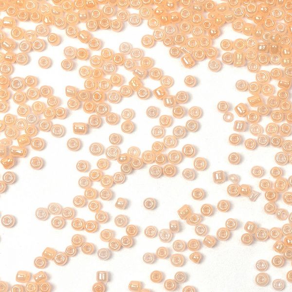 Бисер Magic4Hobby 12/0 (2 мм), 450 г, цв. 153, арт. C.10/0