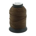 Нитки лавсановые 350Л, цв.104, 9 шт