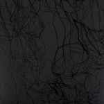 Папка на резинке A4 600 мкм 35 мм, волокно, 5 шт, черный new EC21043001, Expert Complete