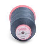 Нитки швейные Euron K 50/2 №240 5000м (2266)