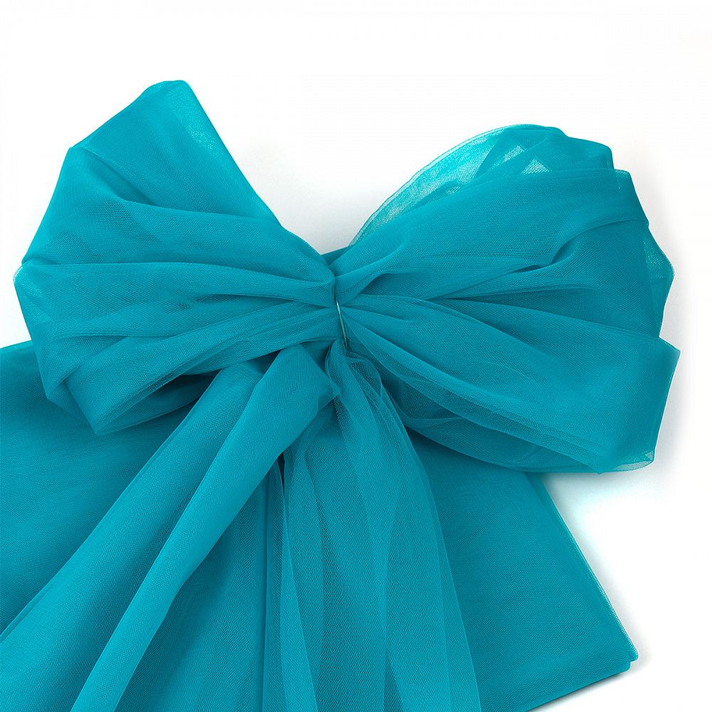 Еврофатин Hayal Tulle мягкий матовый 300 см / 50 метров, HT.S.300.029, цв.29