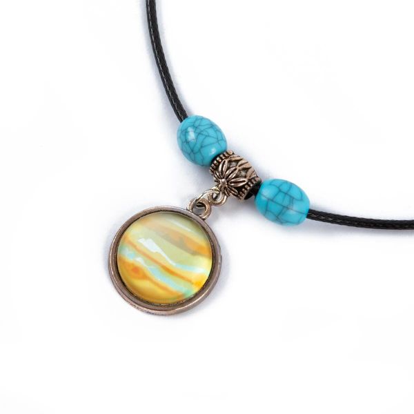 Набор юного археолога Раскопки, №05 Юпитер, Поделкин PNR-04