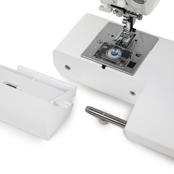 Швейная машина бытовая Micron Memory 200