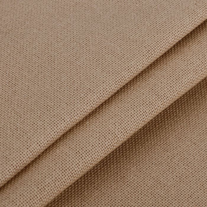 Канва Zweigart Murano