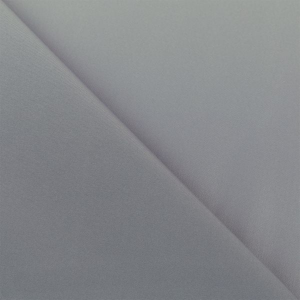 Ткань курточная Bond 200 г/м², 150х147±3 см, холодный серый/cold grey, Gamma JBNN