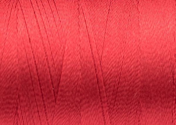 Нитки вышивальные Aurora №120, 1000 м, цв. PF703, 1 катушка