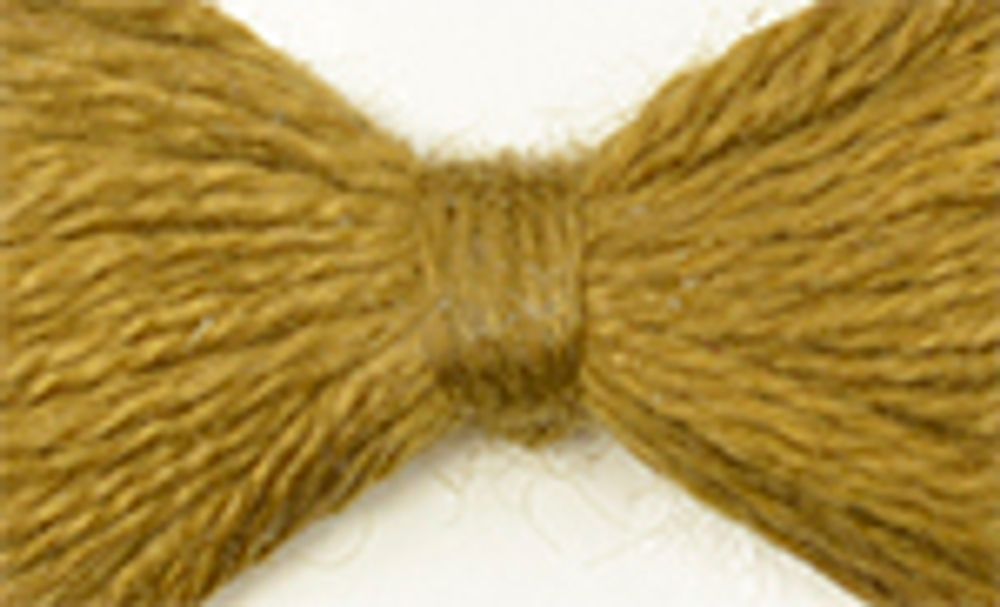 Мулине Ideal ТВ, 24 мотка по 8 метров, цв. 502