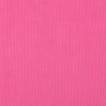 Сетка бельевая эластичная 80 г/м², шир.160 см / 3 метра, 806С розовый неон /068.806.3/