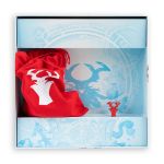 Игра настольная Корпорация Зло, Эврикус PG-17378