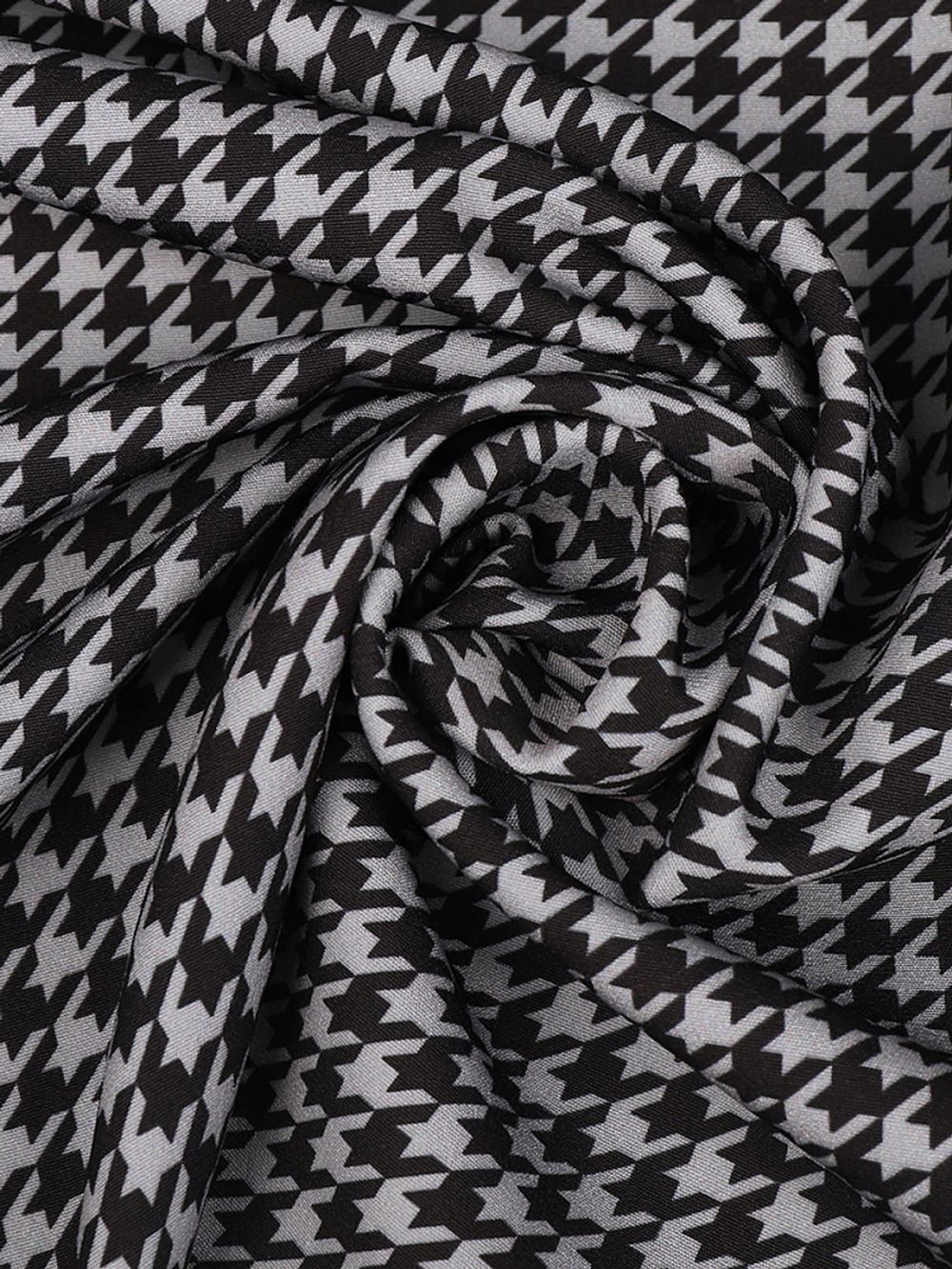 Барби 200 г/м², 148 см / 25 метров, Bar.pr.0419.4, цв.04 гусиная лапка