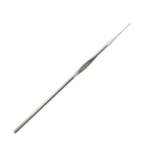 Крючок для вязания Prym Imra ⌀0,6 мм, S090754