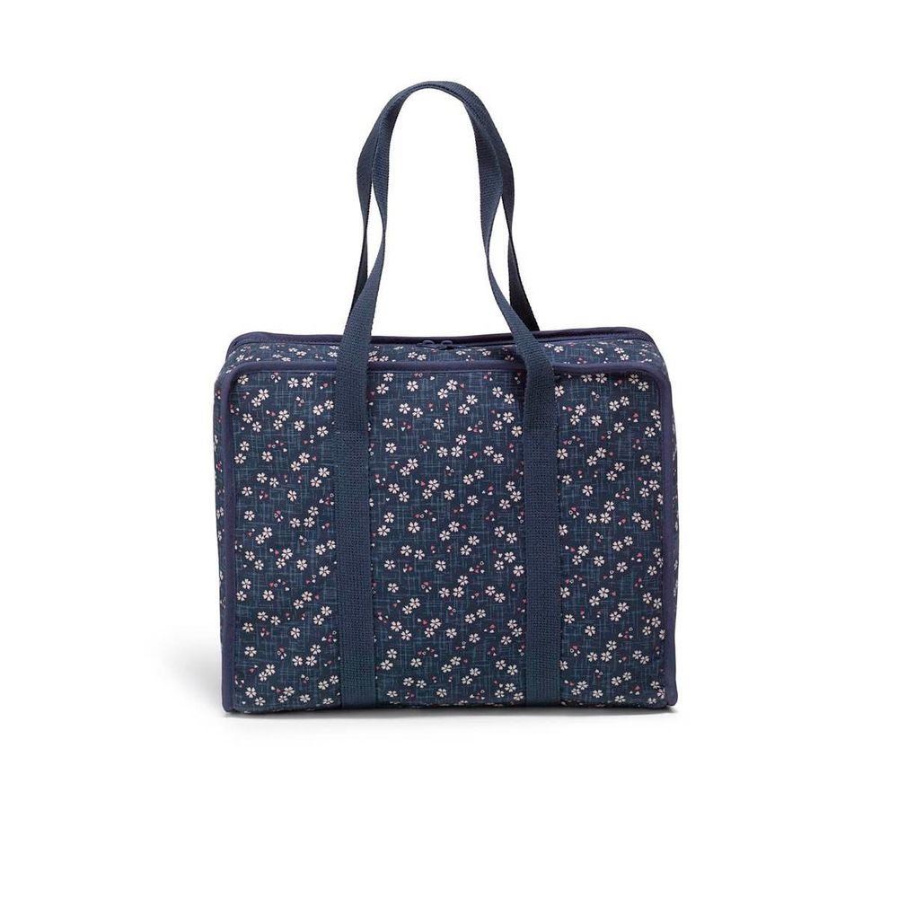 Сумка, Prym Sakura All-in-one